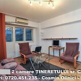 Tineretului str C.R. Motru